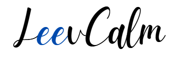 LeevCalm